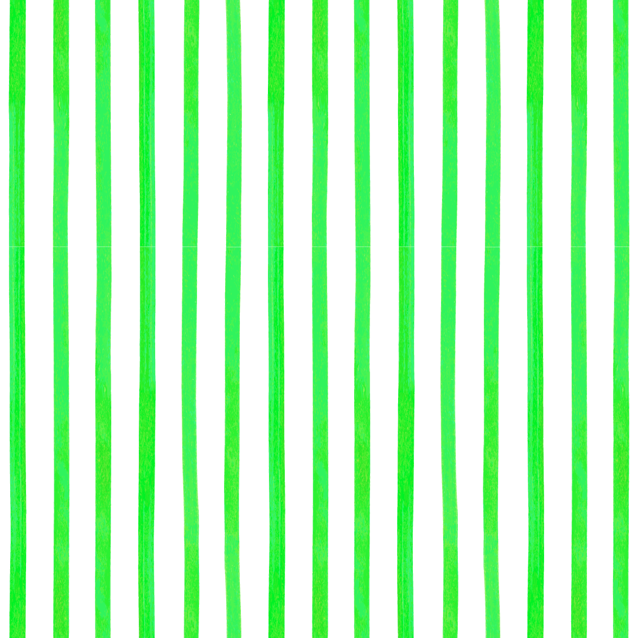 Happy stripes - image 1 - student project