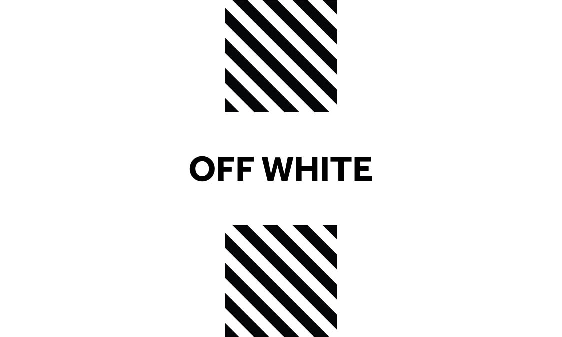 Business cards for three of my Favourite clothing brands - image 5 - student project
