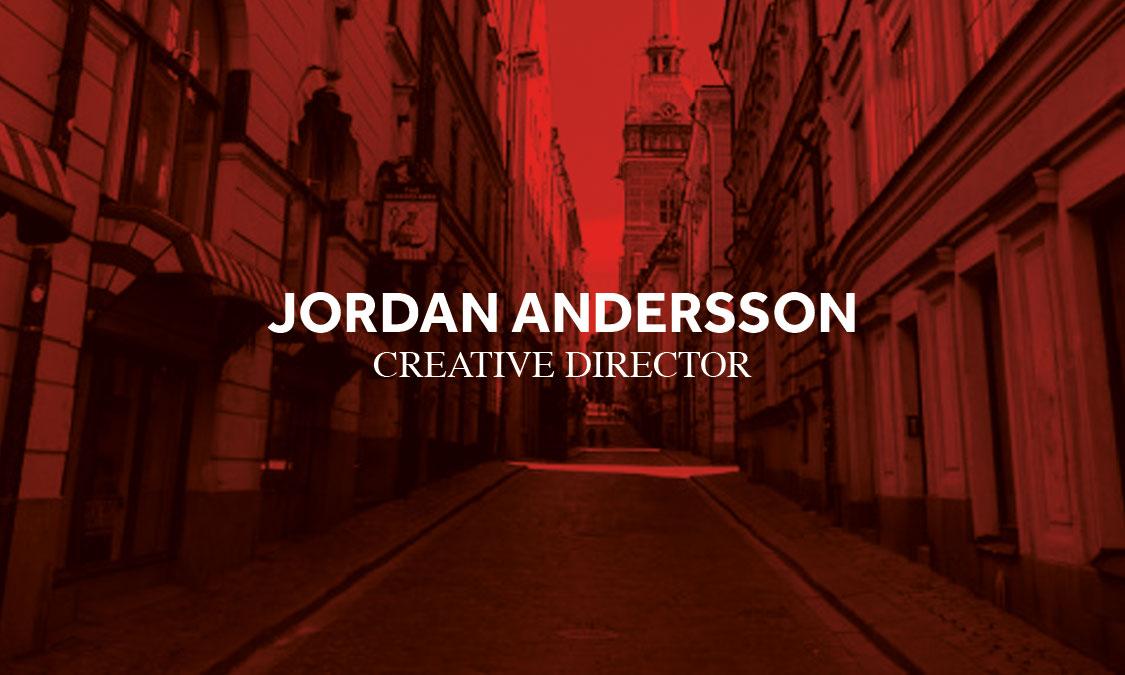 Business cards for three of my Favourite clothing brands - image 2 - student project