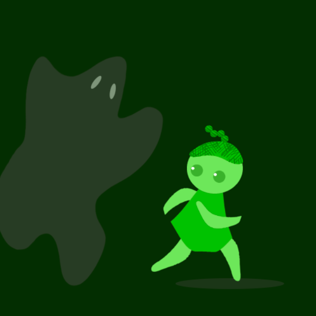 EllieP's mad carrot offering - image 4 - student project