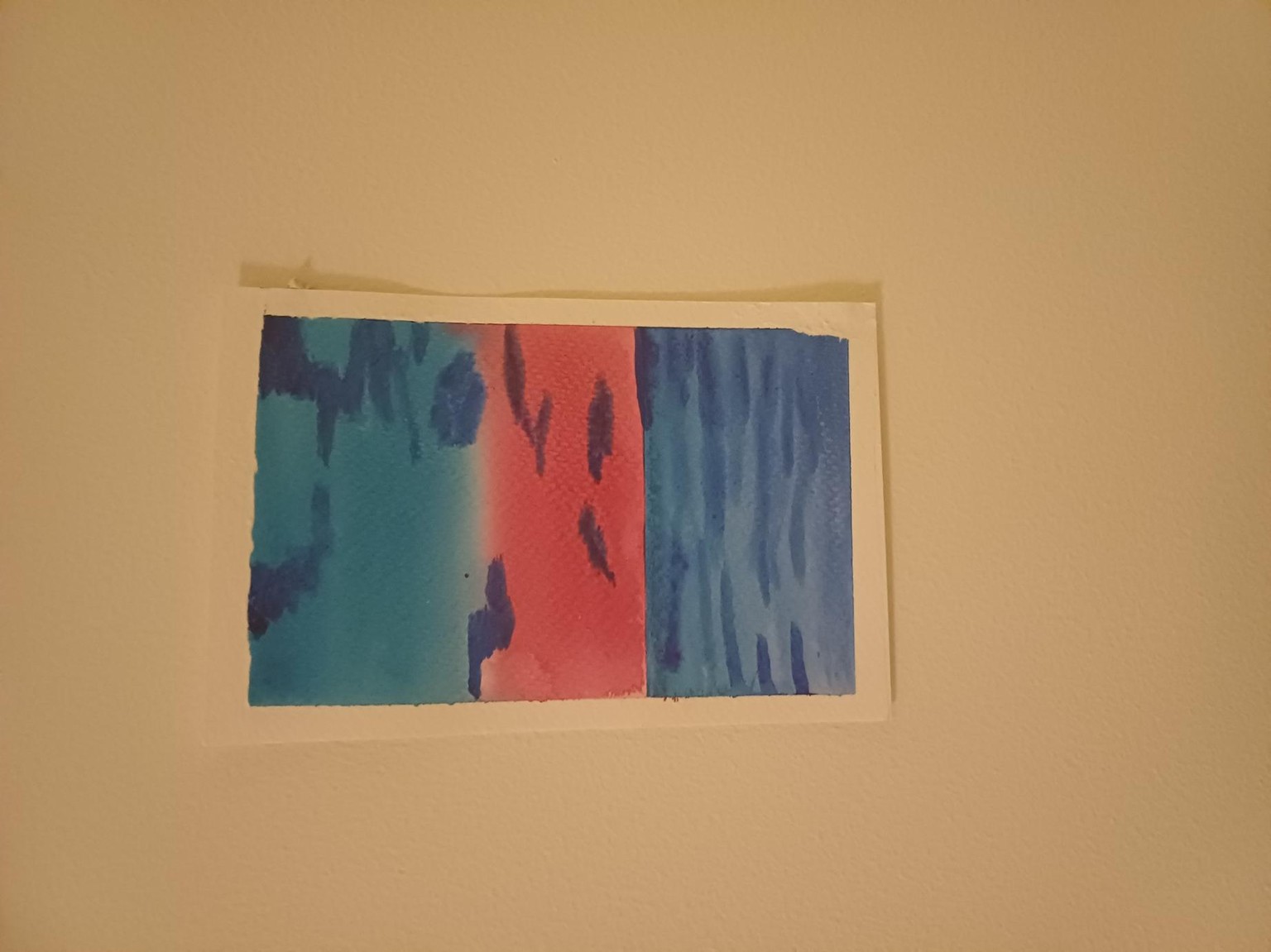 Some of my sunsets! - image 4 - student project