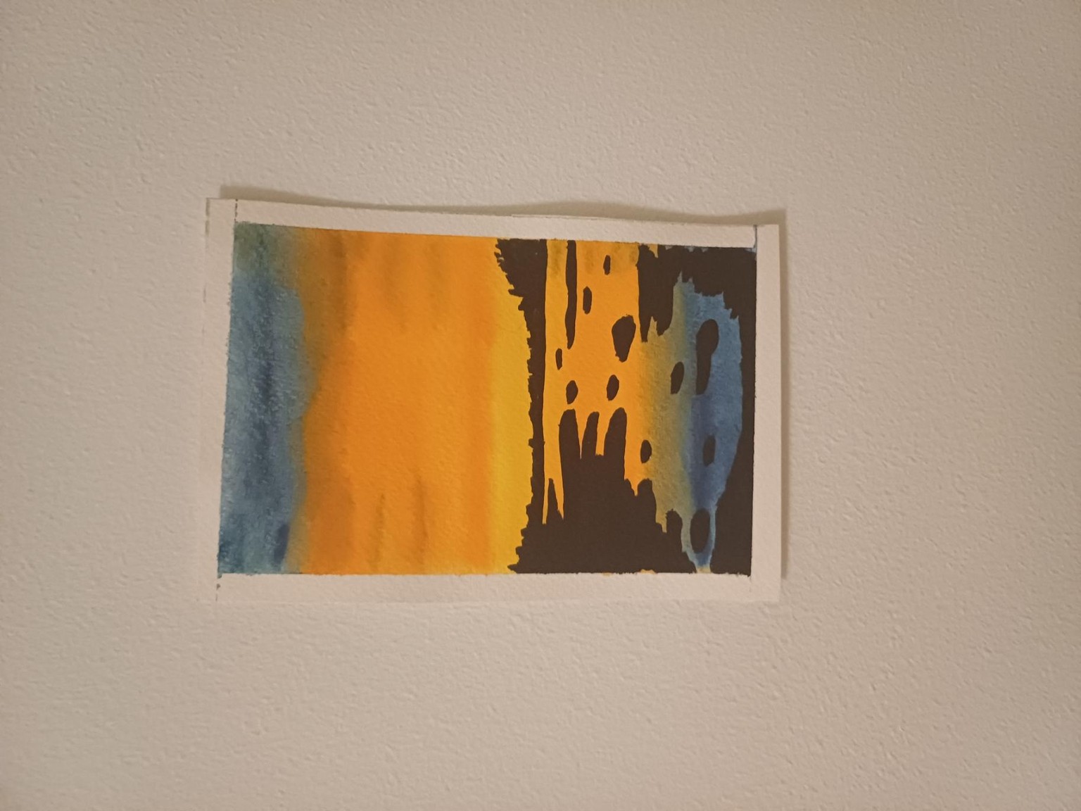 Some of my sunsets! - image 3 - student project