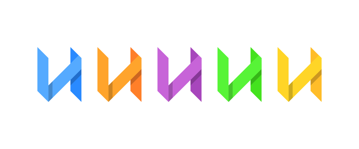 Letter N Design - image 3 - student project