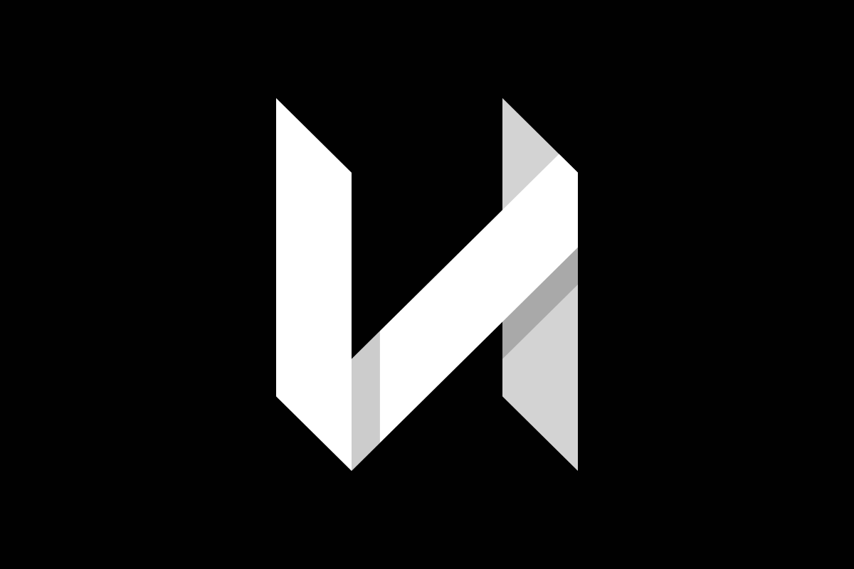Letter N Design - image 1 - student project