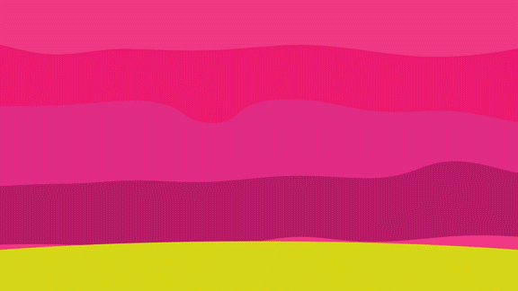 Practica curso :) - image 3 - student project