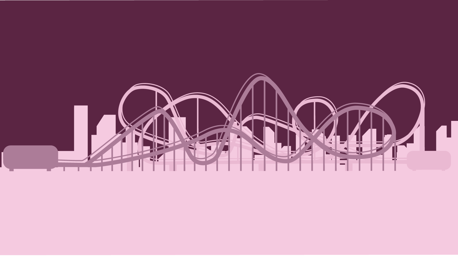 Practica curso curvas - image 1 - student project