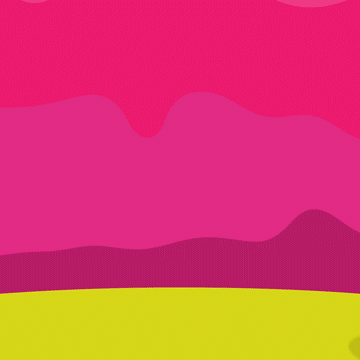 Practica curso :) - image 2 - student project