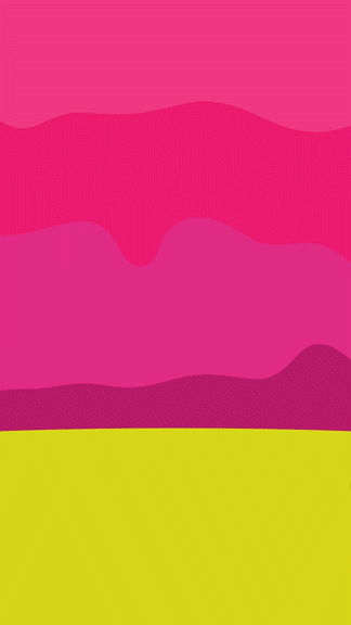 Practica curso :) - image 1 - student project