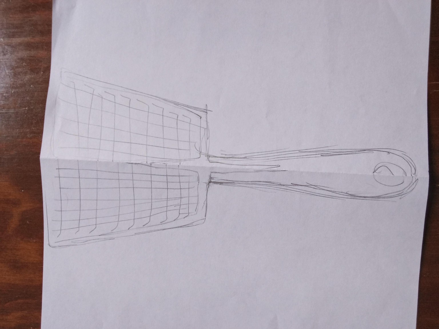 Calistenia - image 4 - student project