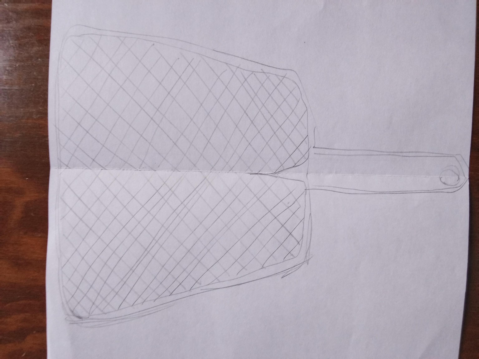 Calistenia - image 3 - student project