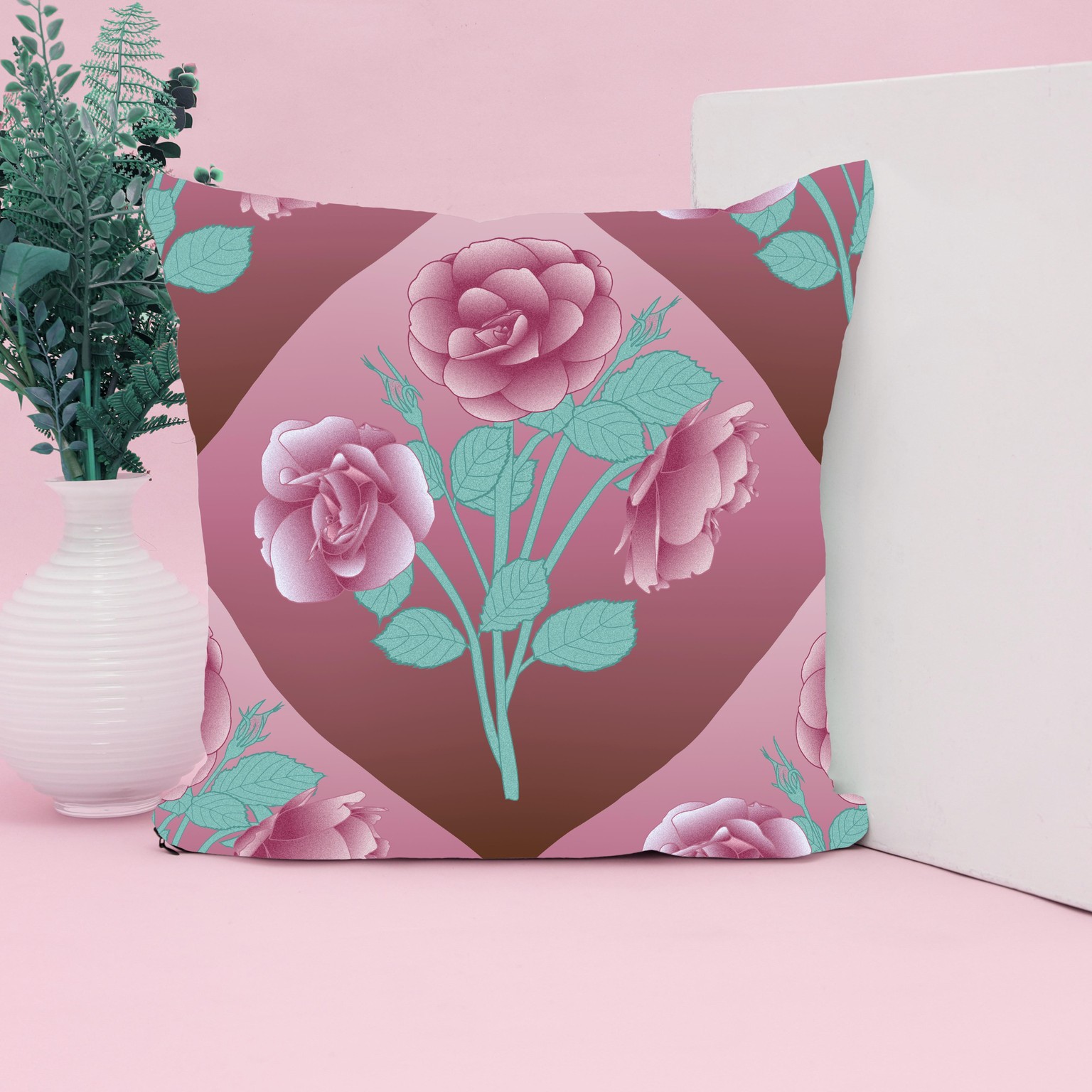 Make Your Own Mockups in Procreate Using Photos - image 3 - student project