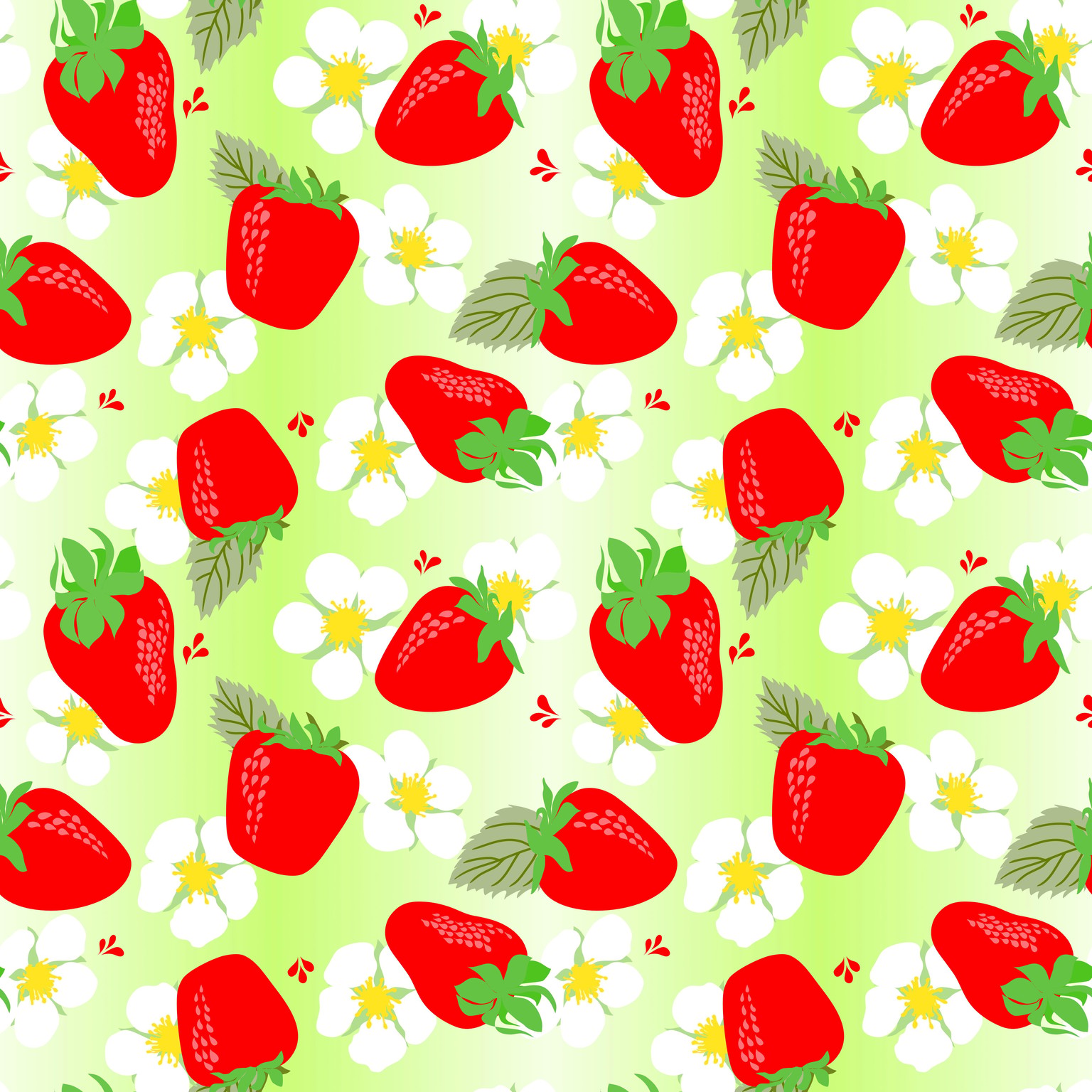 Full-Drop Repeat in AD - image 4 - student project