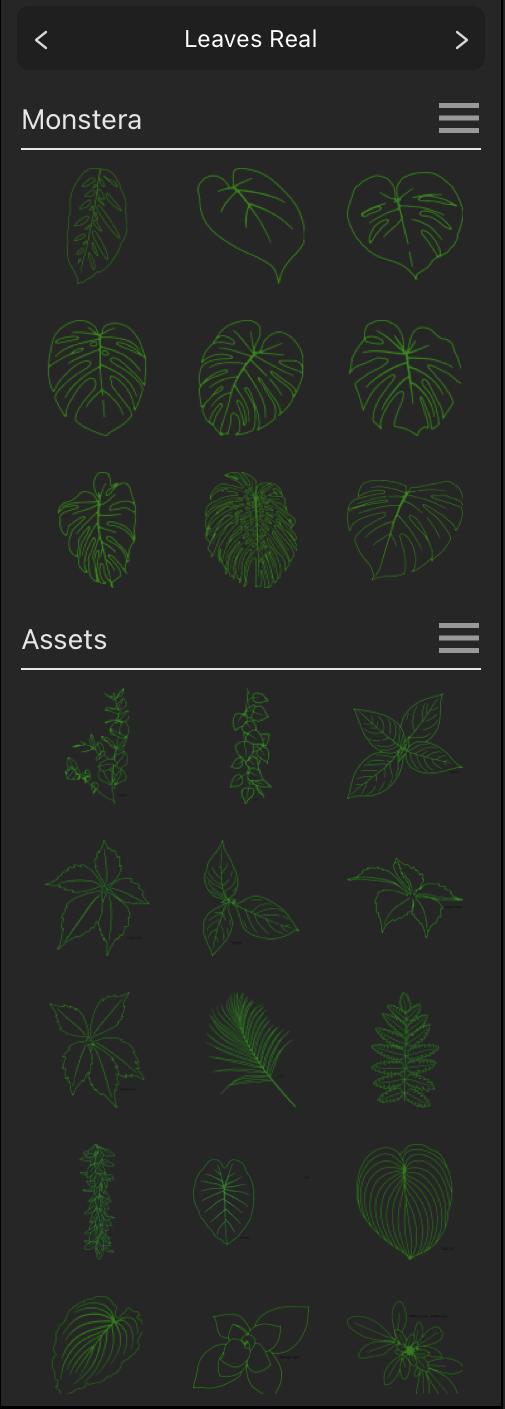 AD4 Building a Robust Asset Studio Collection - image 9 - student project