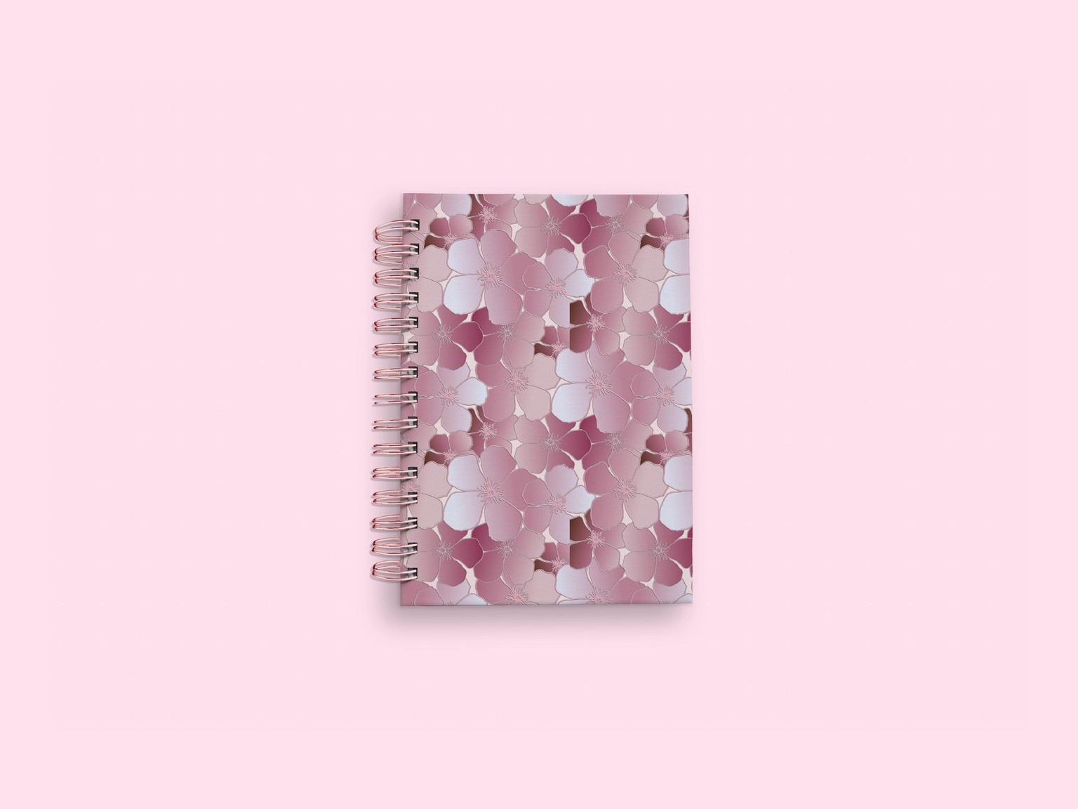 Make Your Own Mockups in Procreate Using Photos - image 2 - student project