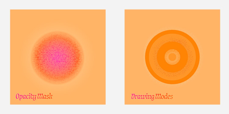 Adding Texture - image 1 - student project