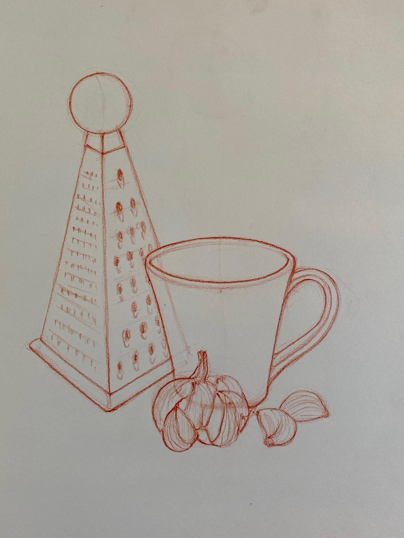 Assignments - image 1 - student project