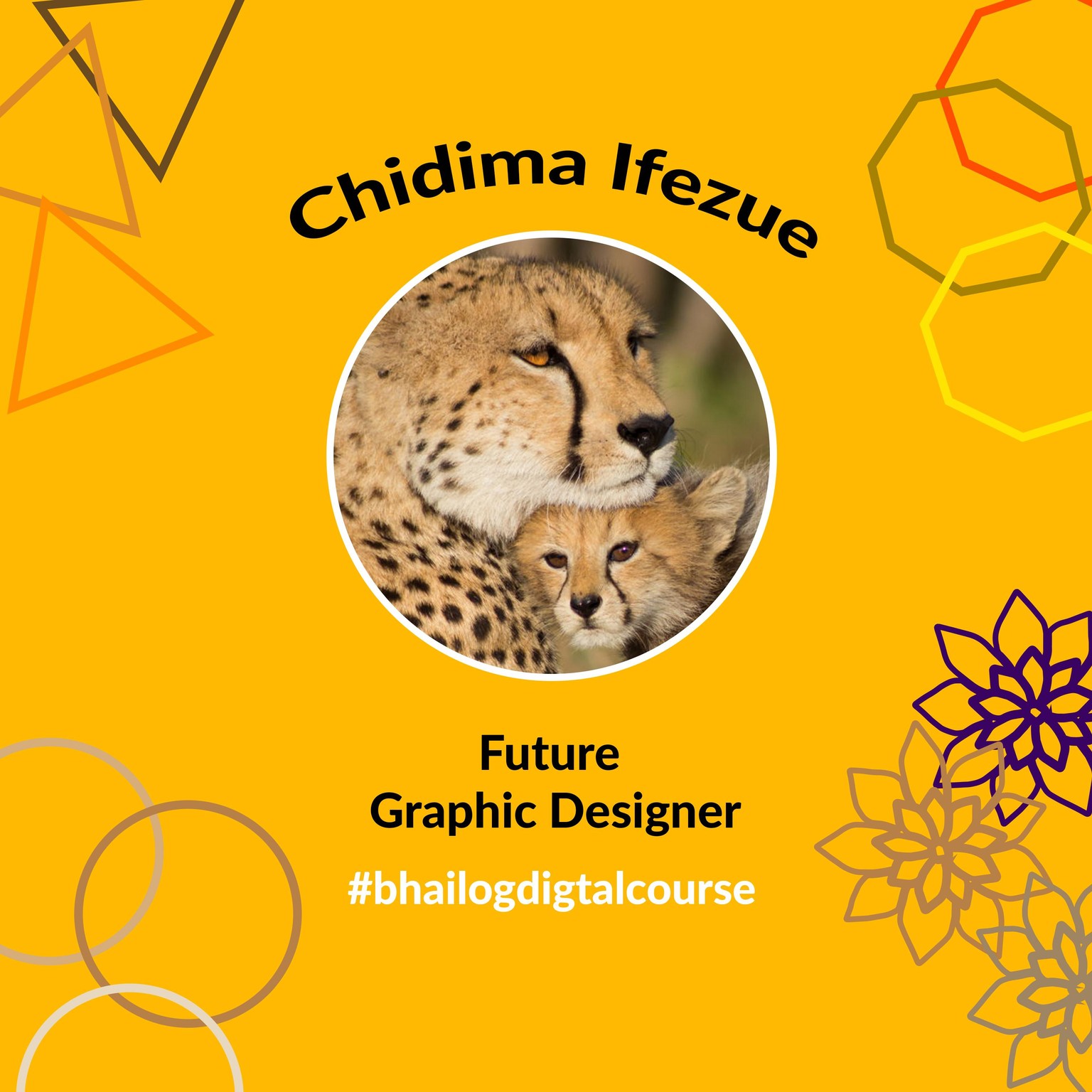 Project Task Assignments - image 1 - student project