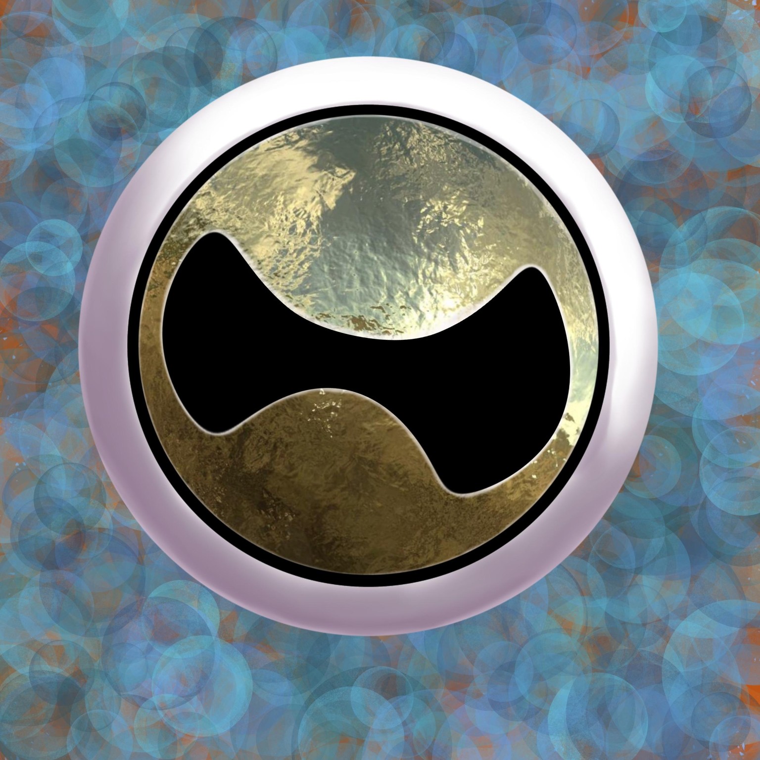 Epic eyes - image 2 - student project