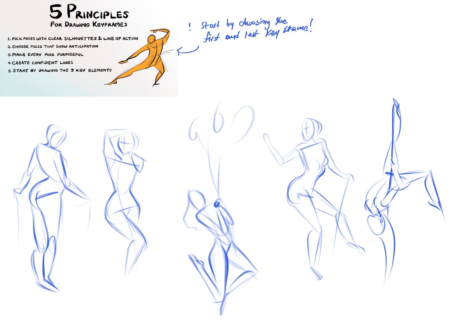Lesson exercises - image 2 - student project