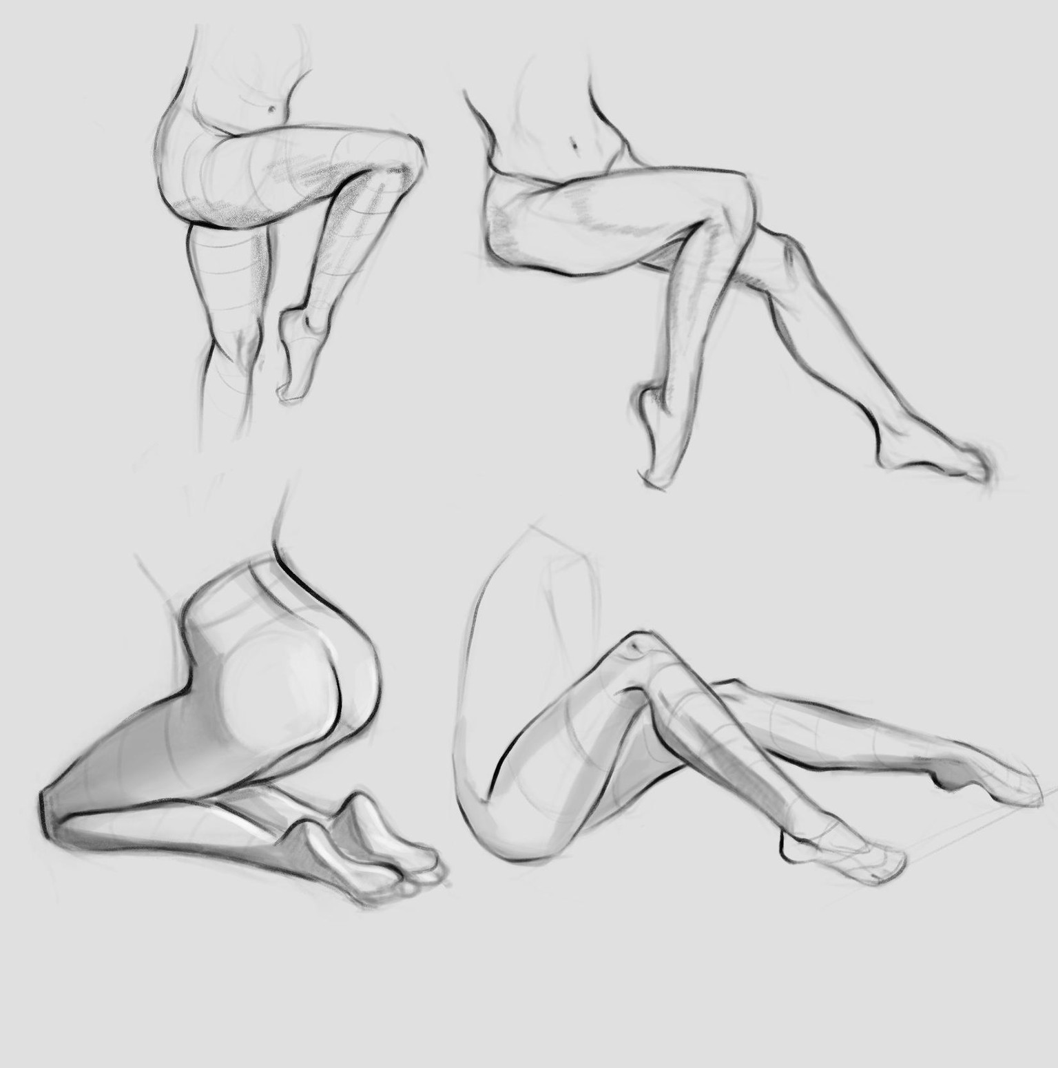 Lesson exercises - image 3 - student project