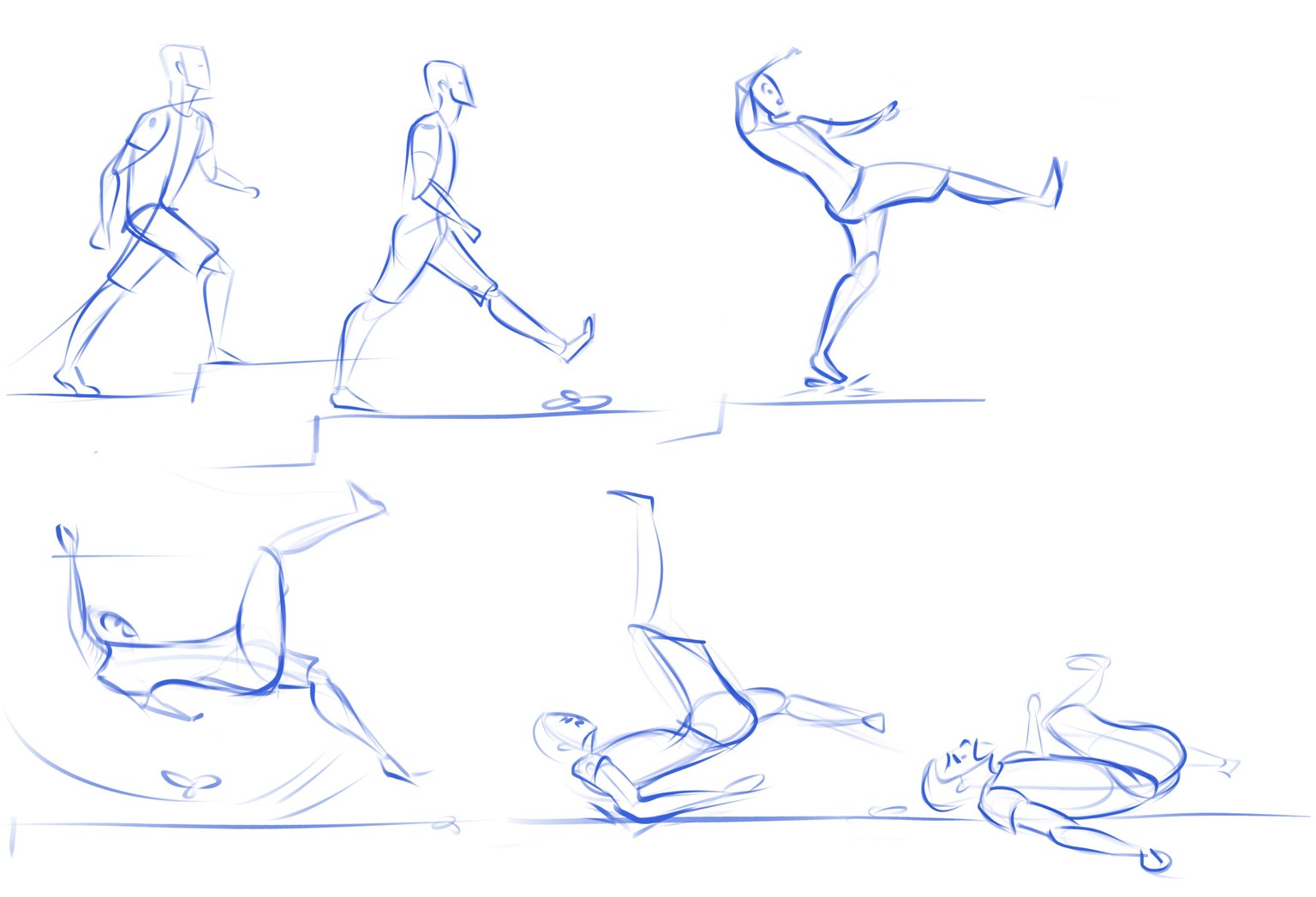 Lesson exercises - image 3 - student project