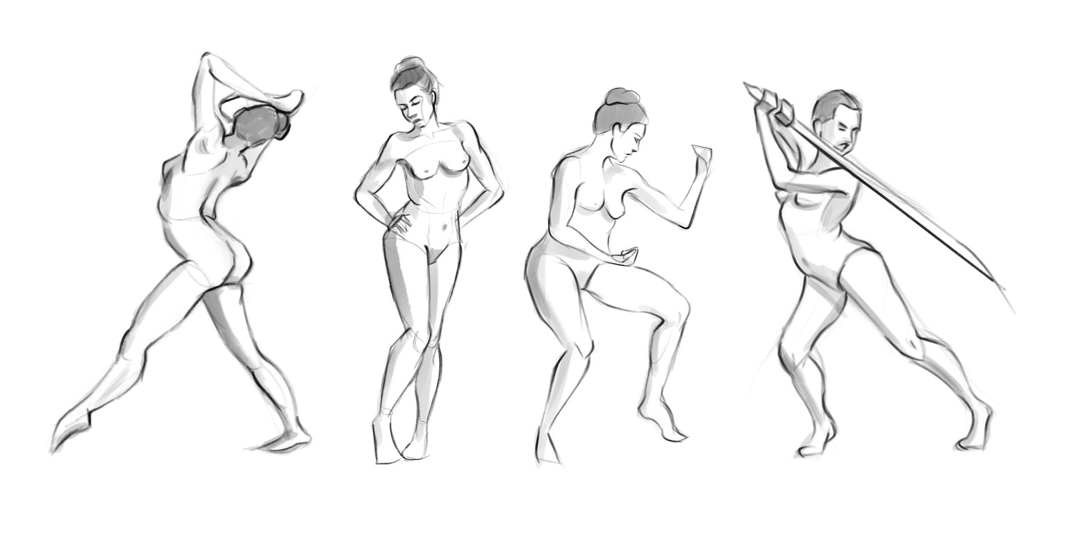 Lesson exercises - image 3 - student project