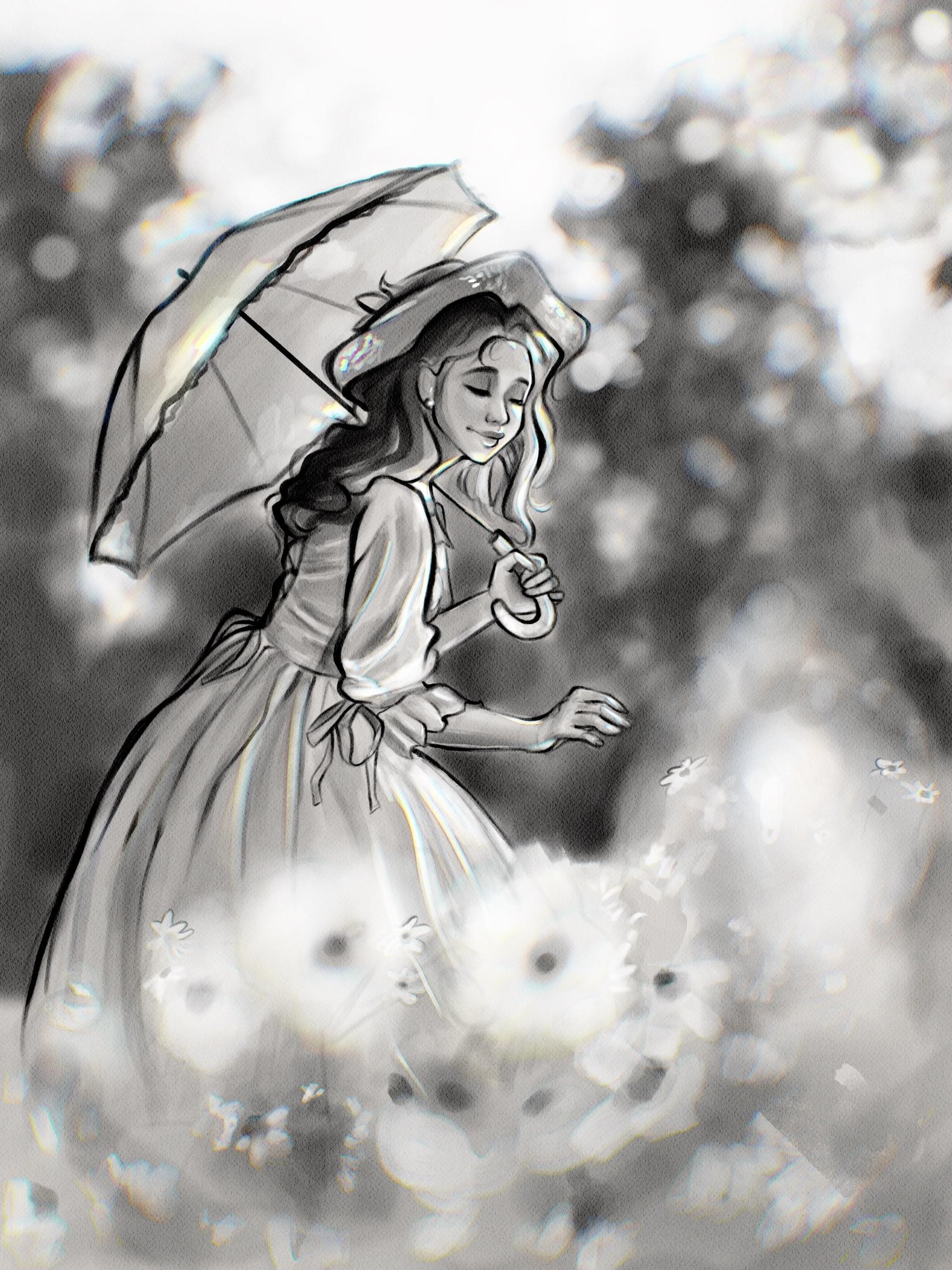 Lesson exercises - image 4 - student project