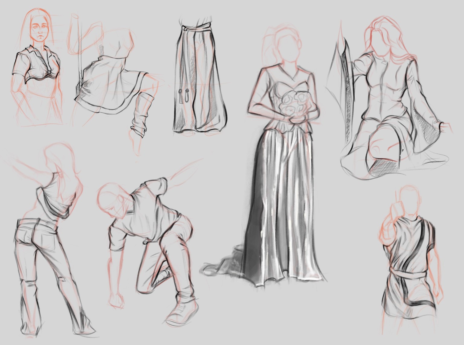 Lesson exercises - image 2 - student project