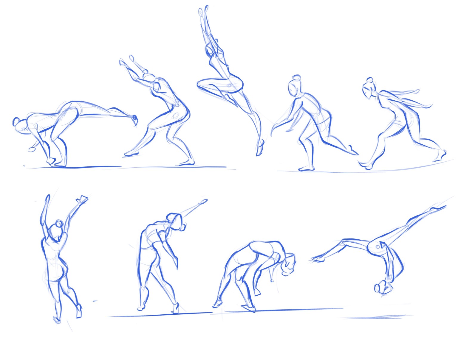 Lesson exercises - image 6 - student project