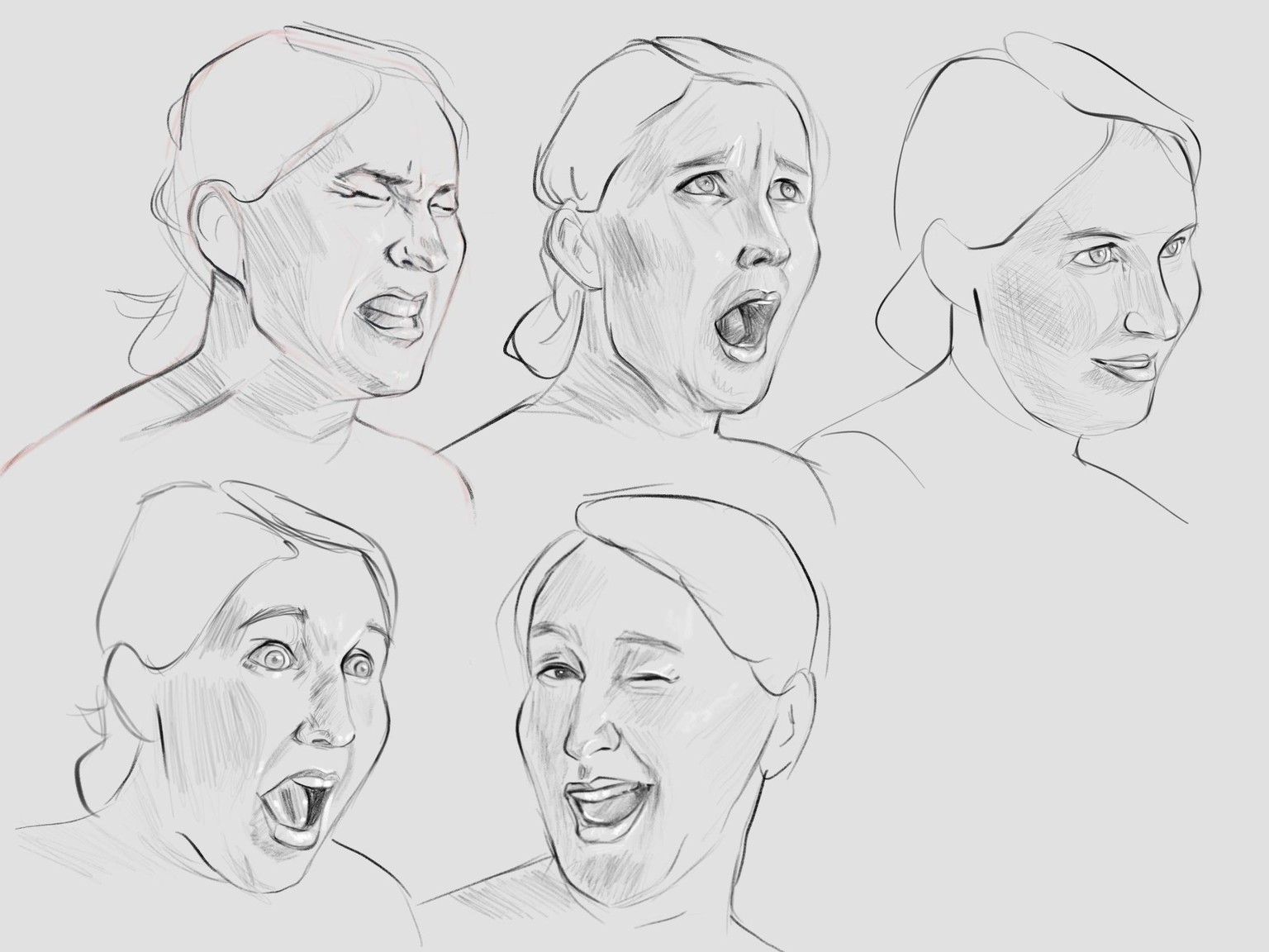 Lesson exercises - image 4 - student project