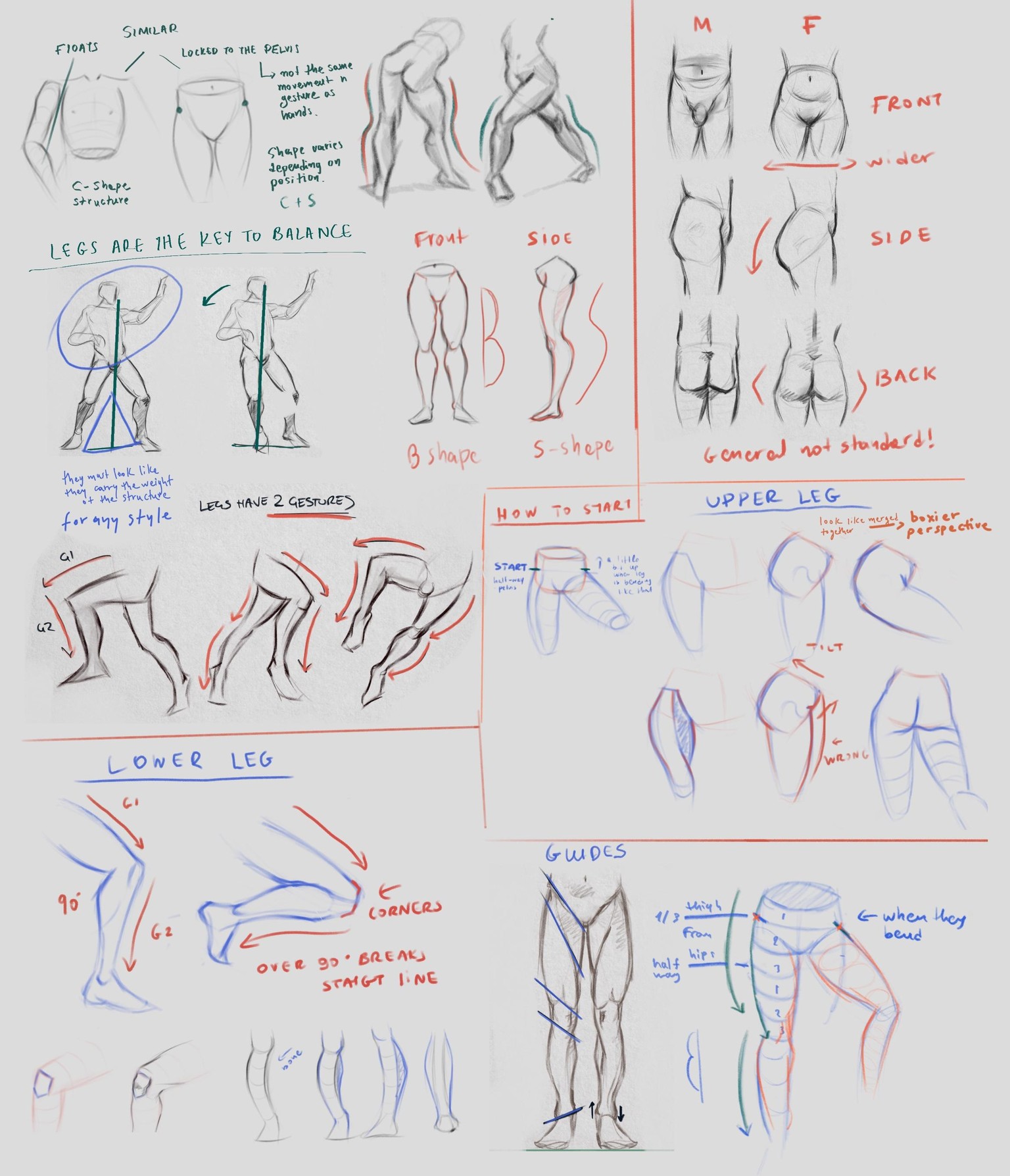 Lesson exercises - image 1 - student project