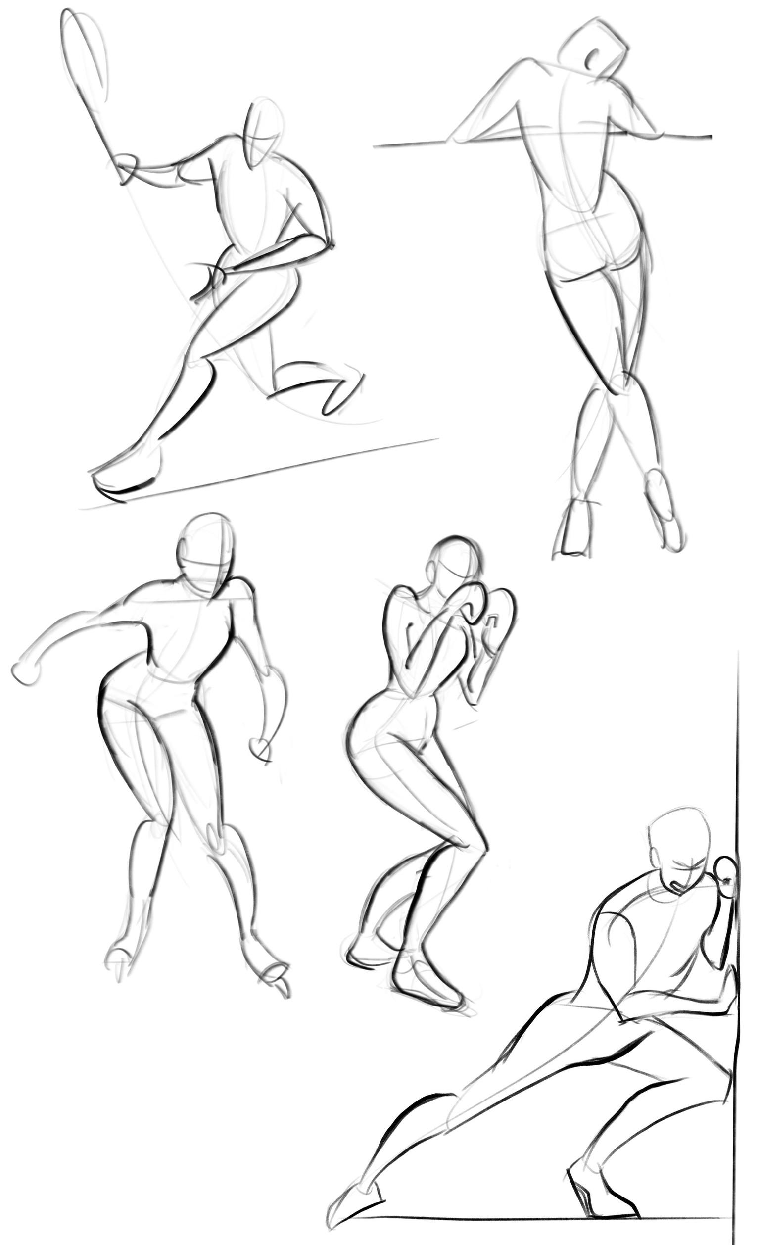Lesson exercises - image 12 - student project