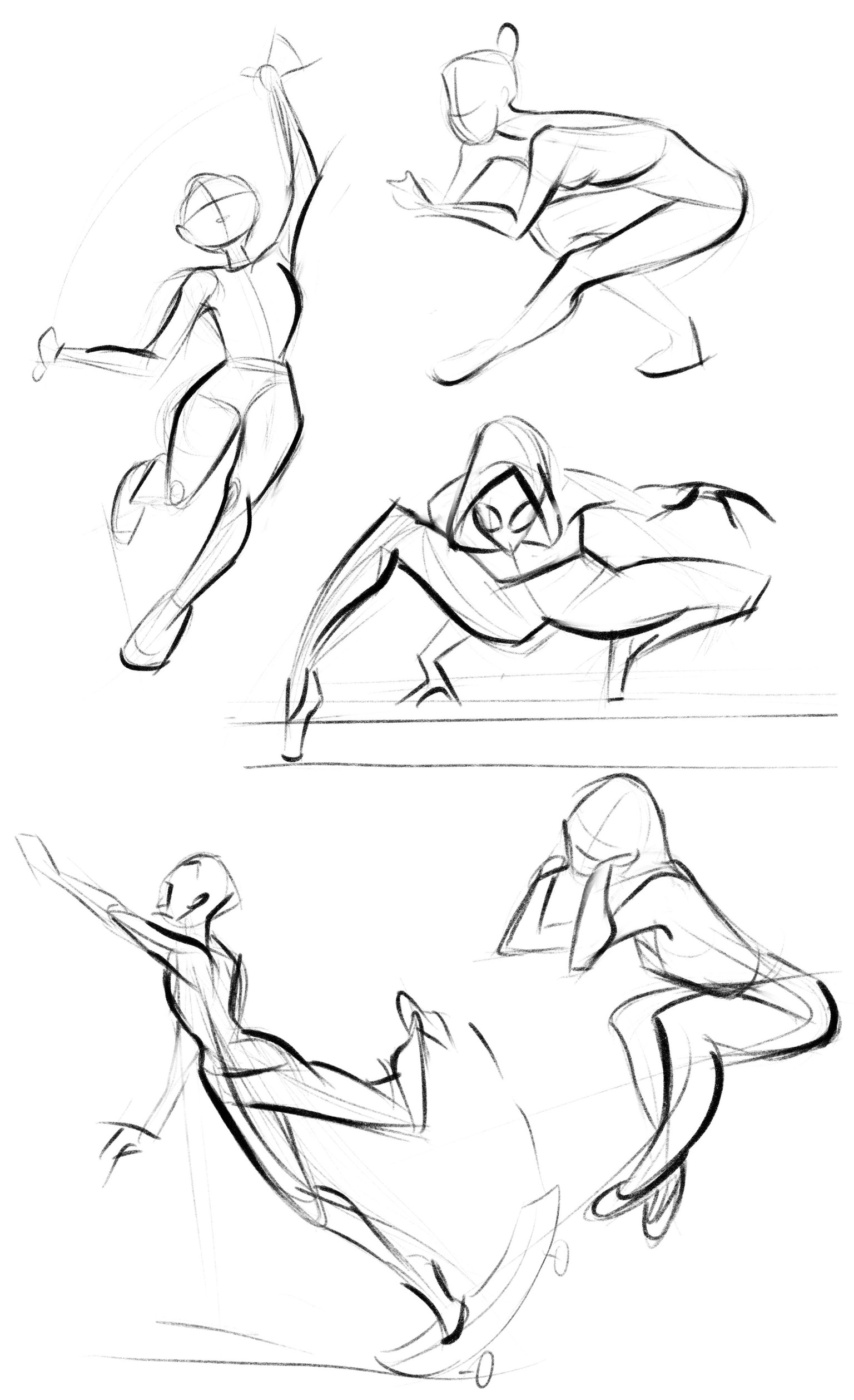 Lesson exercises - image 14 - student project