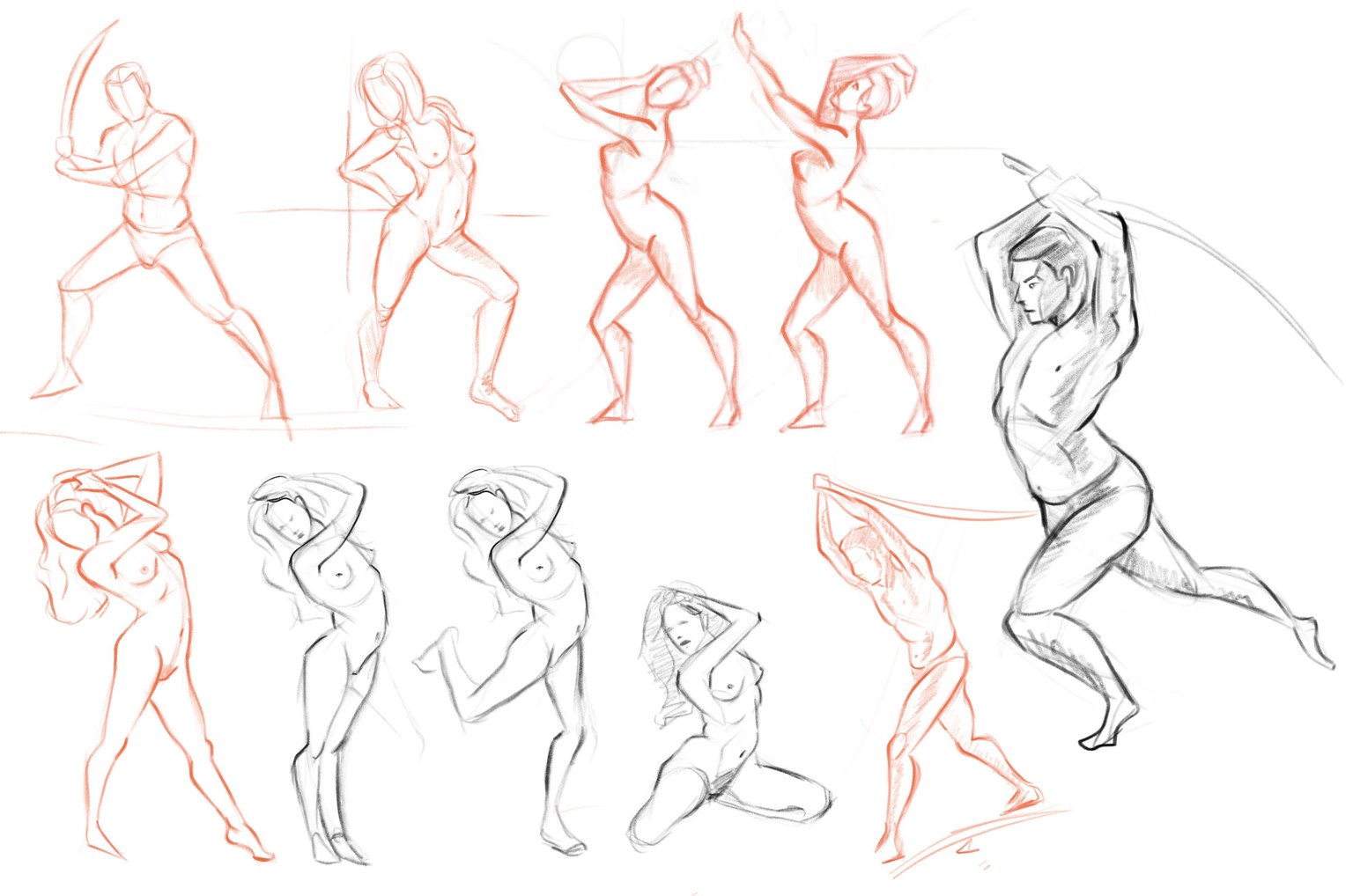 Lesson exercises - image 2 - student project