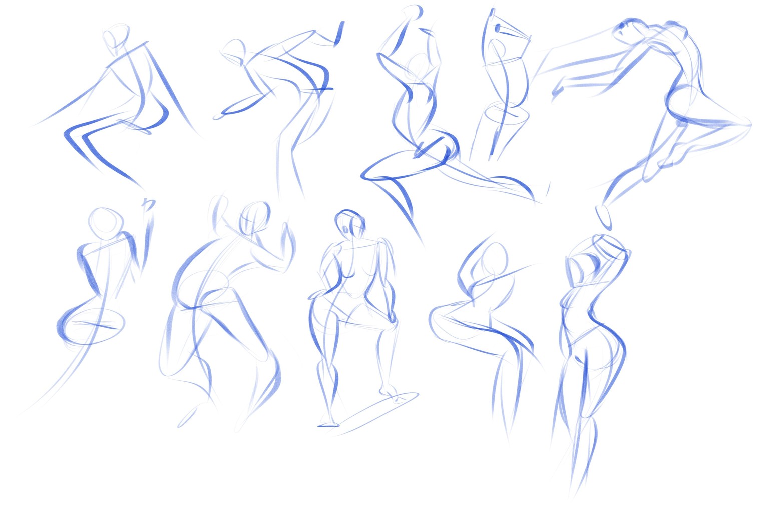 Lesson exercises - image 1 - student project