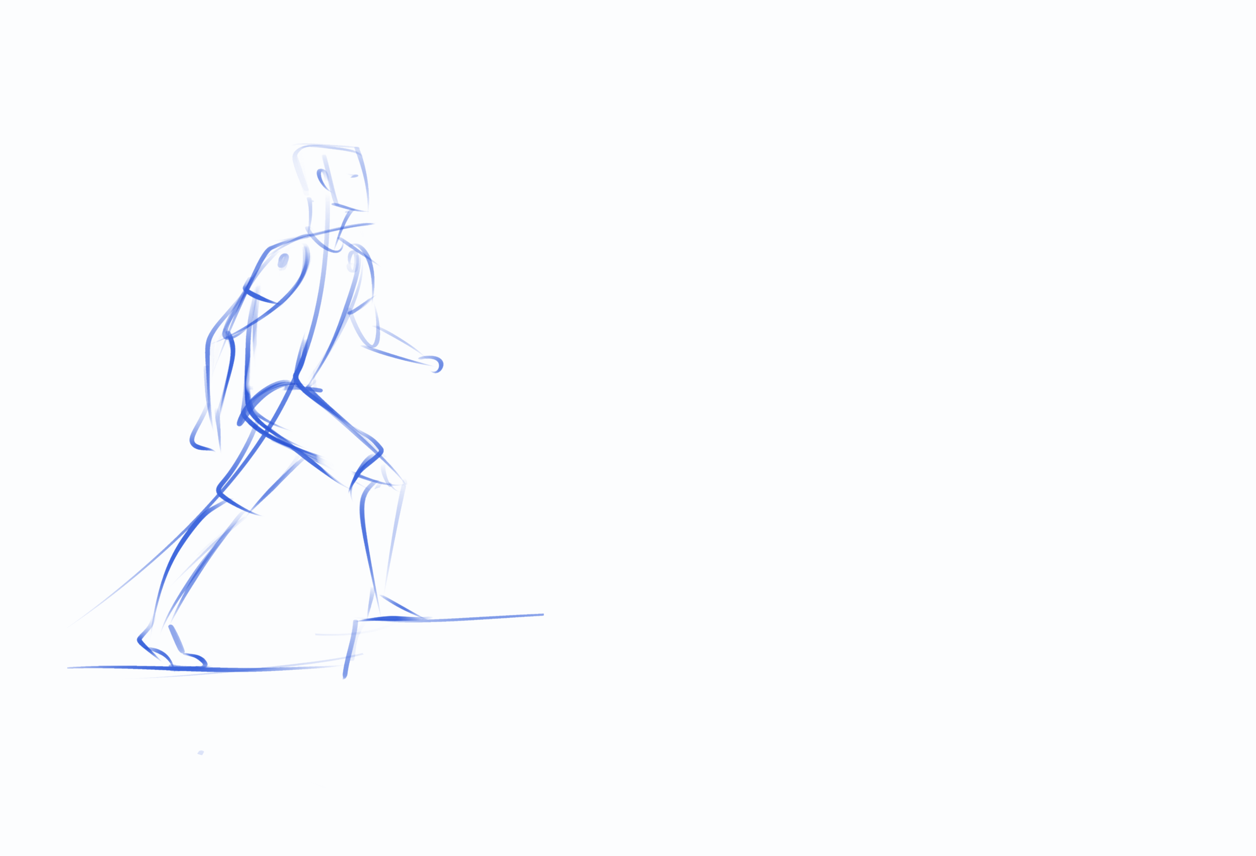 Lesson exercises - image 4 - student project