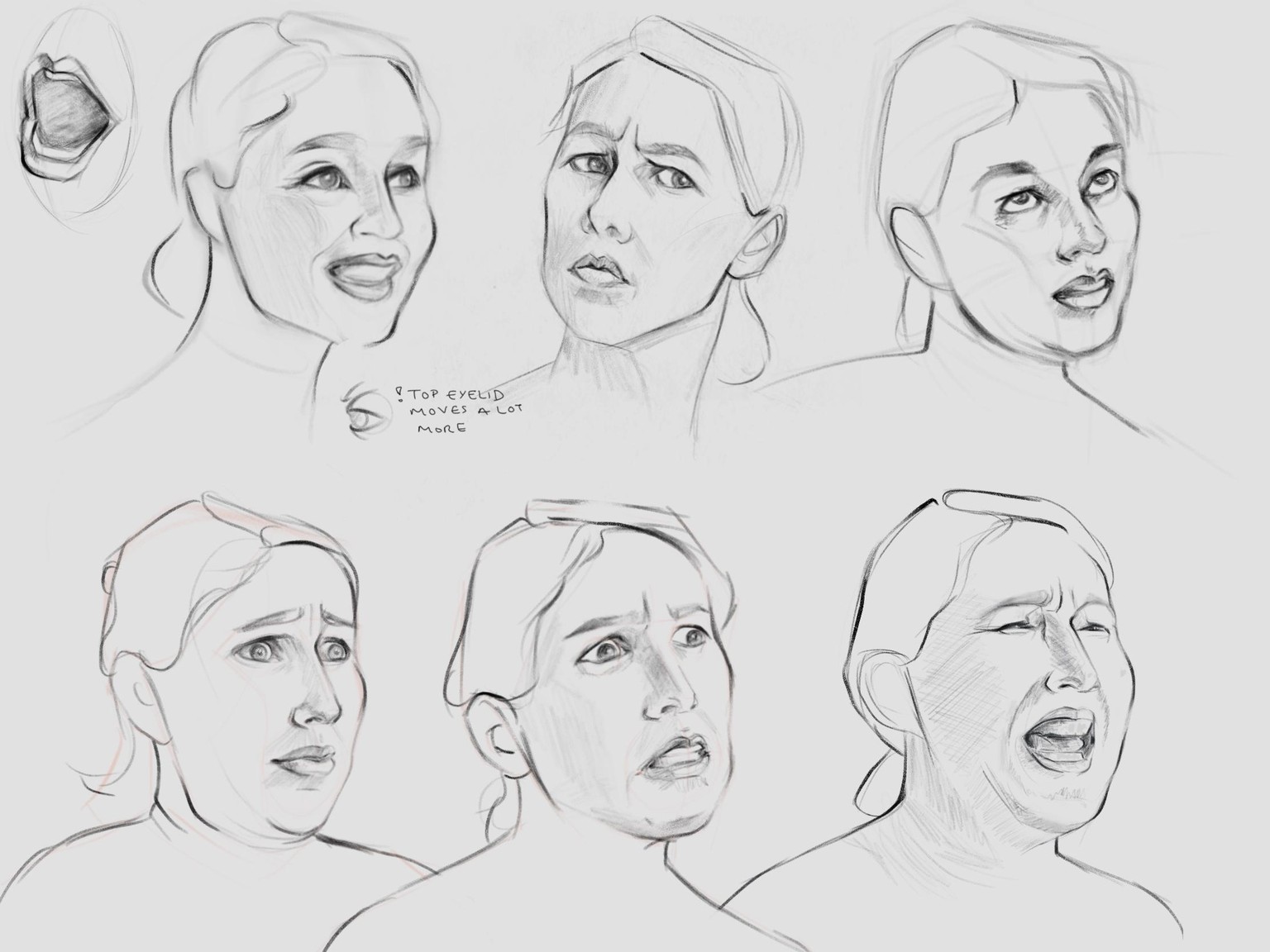 Lesson exercises - image 3 - student project