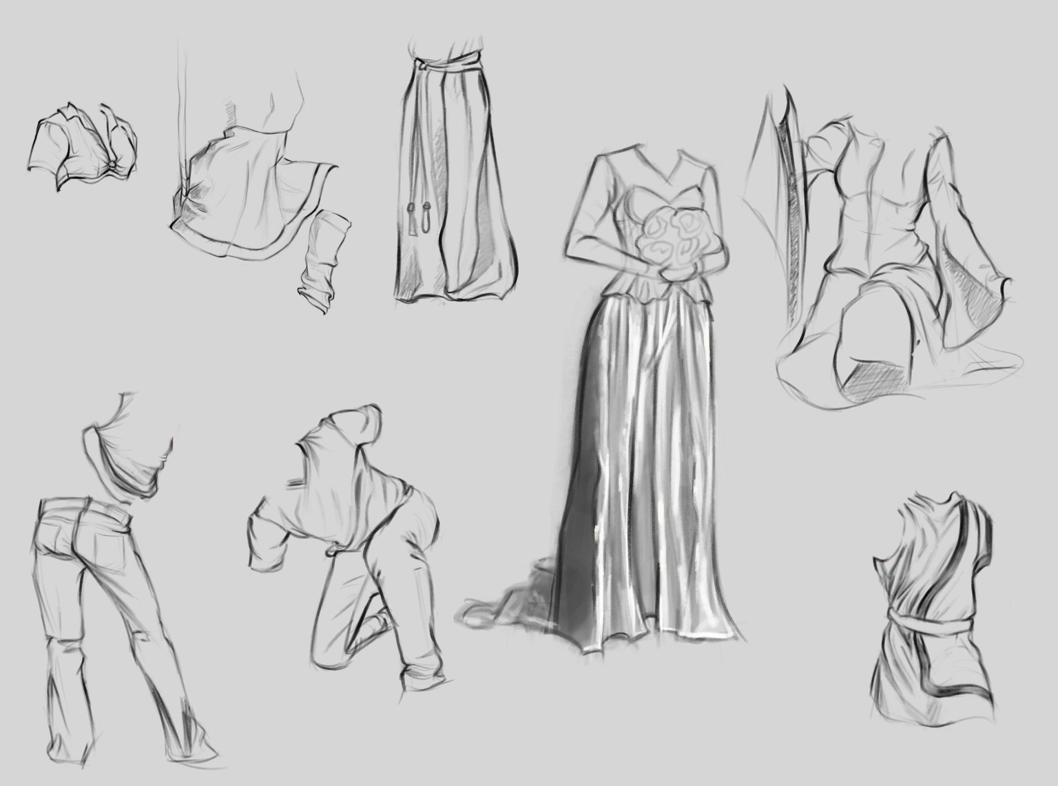 Lesson exercises - image 3 - student project