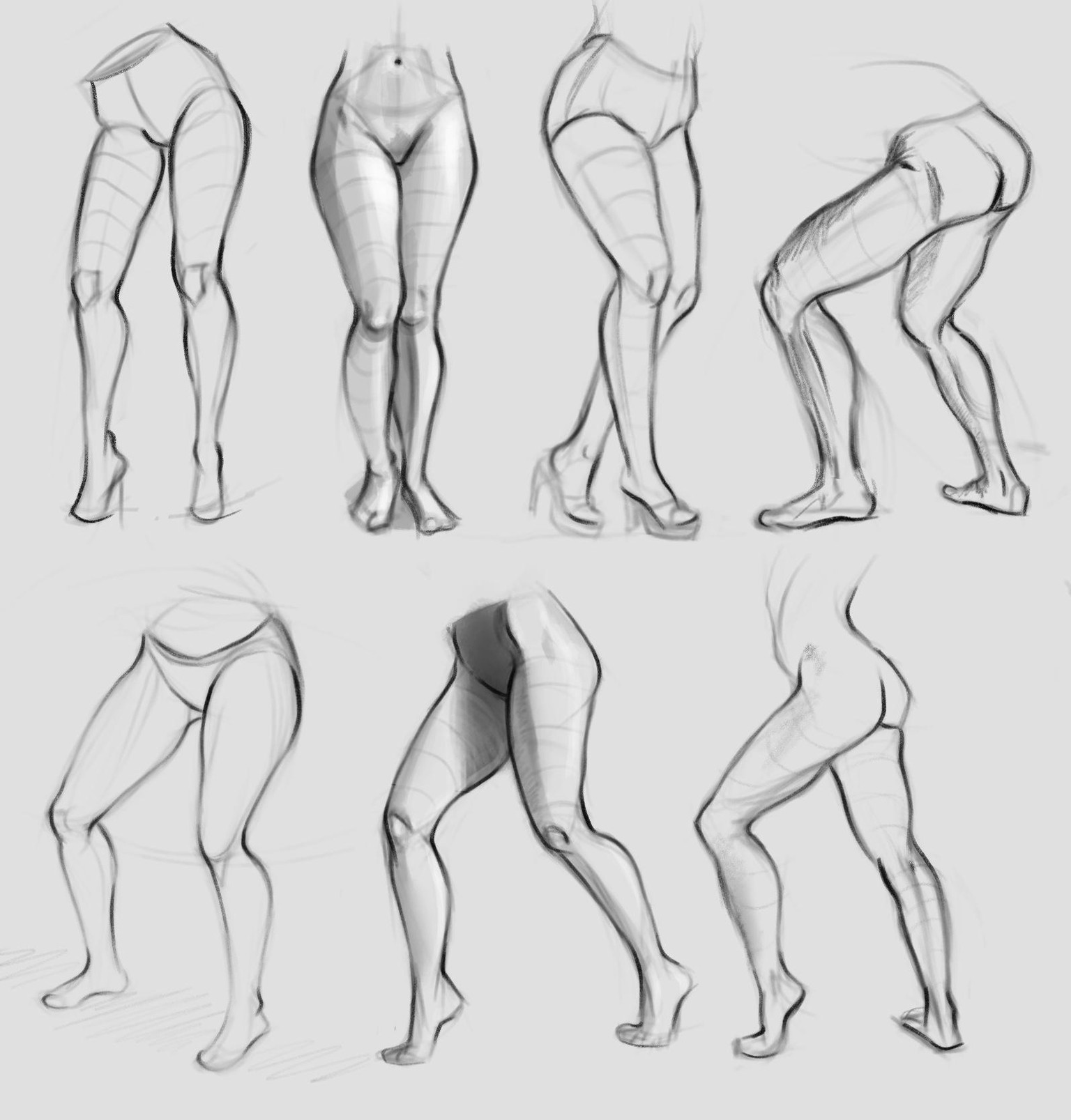 Lesson exercises - image 2 - student project
