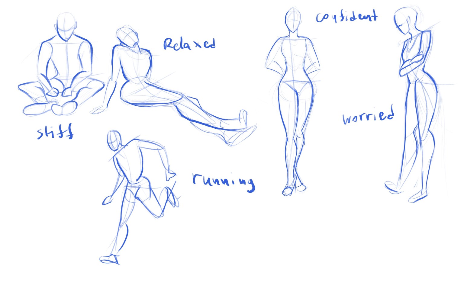 Lesson exercises - image 9 - student project