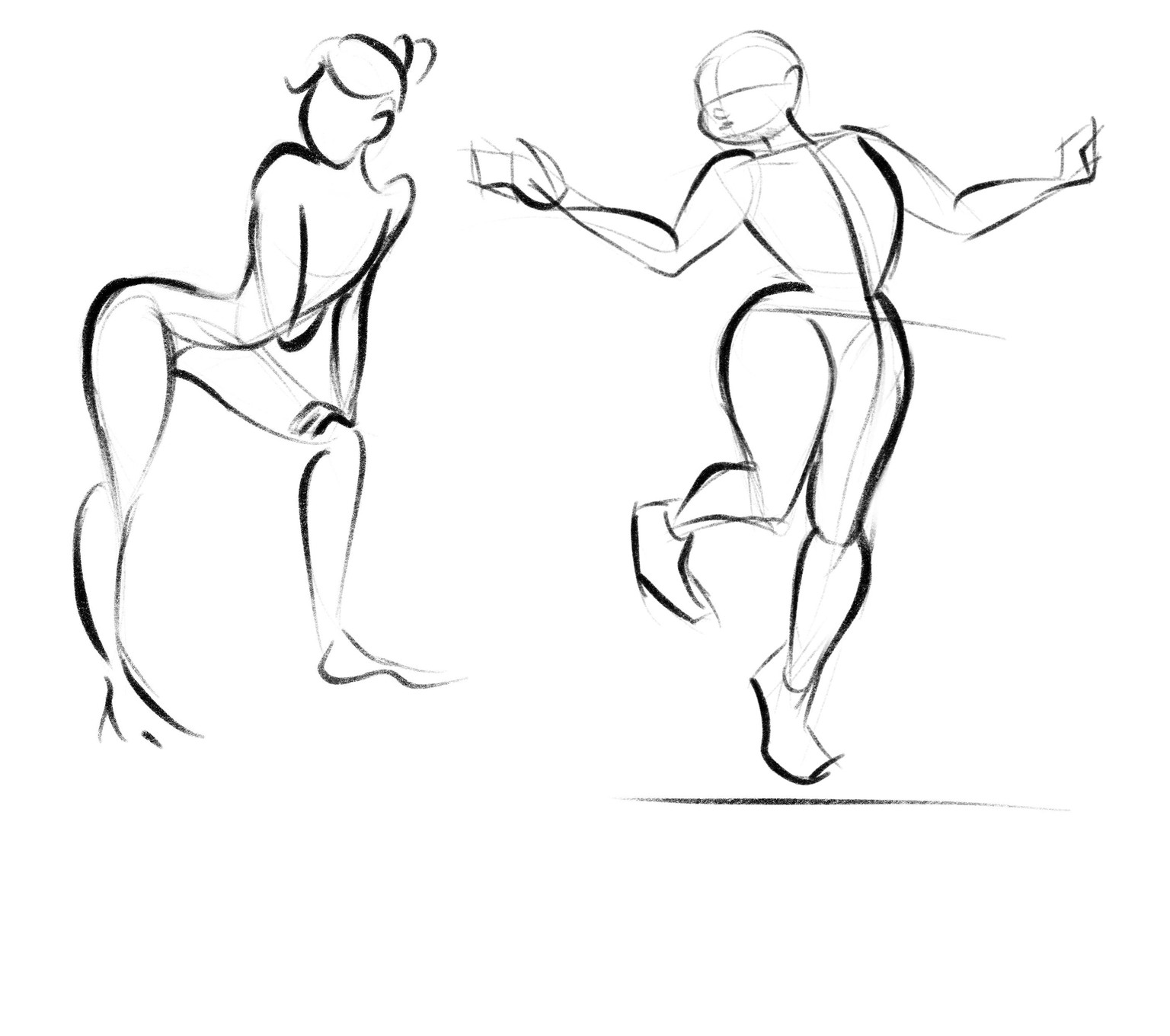 Lesson exercises - image 13 - student project