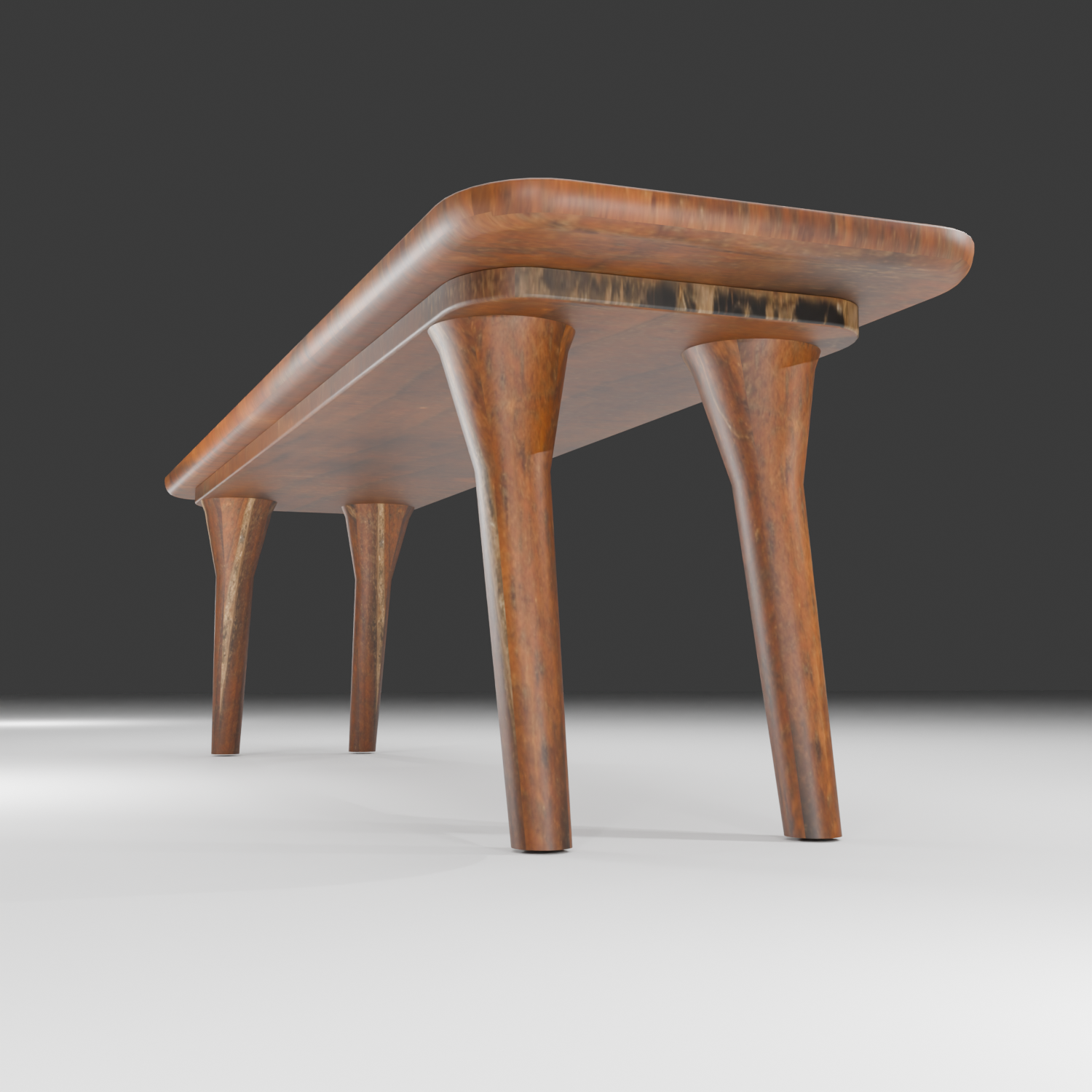 Wood cabinet flavor - image 3 - student project