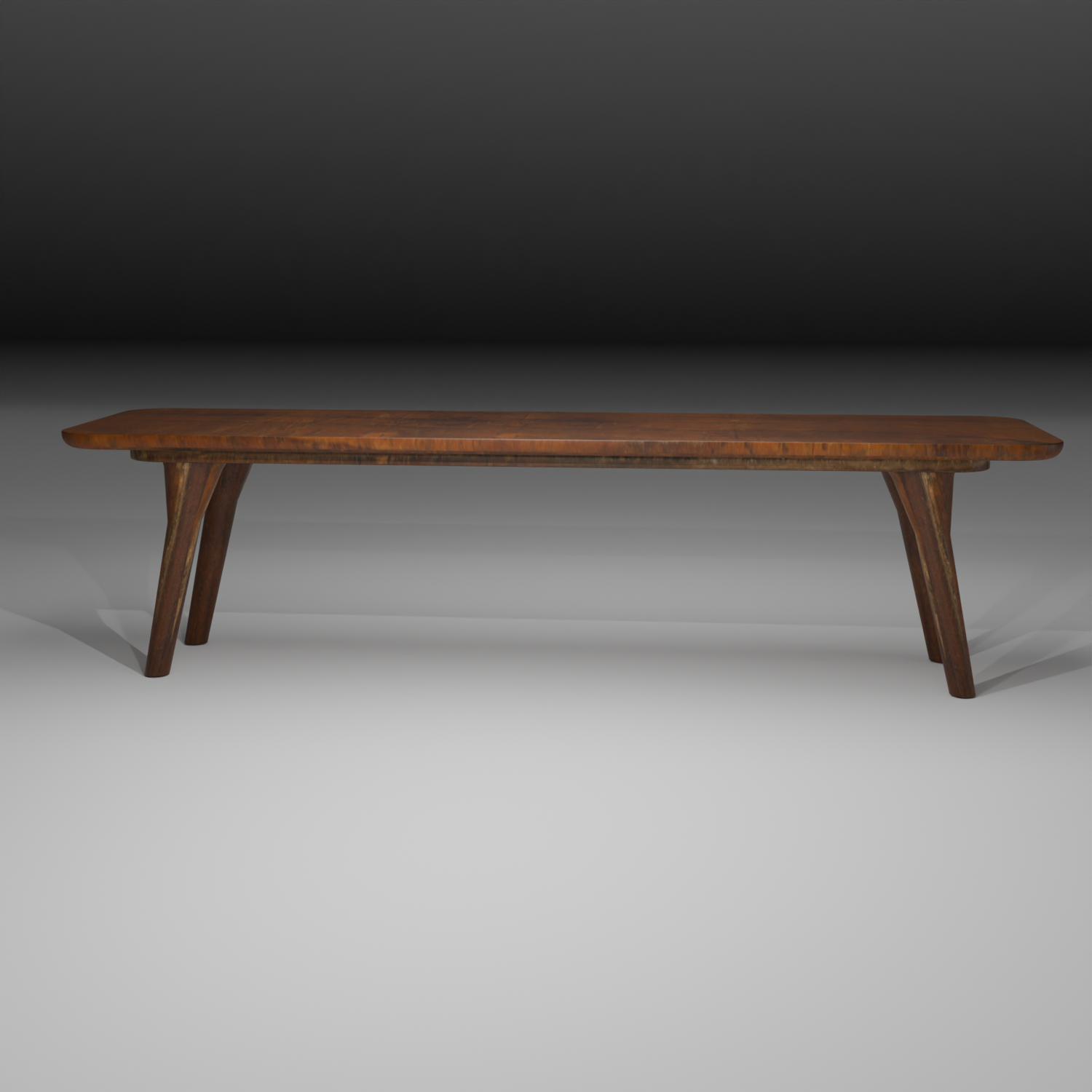 Wood cabinet flavor - image 2 - student project