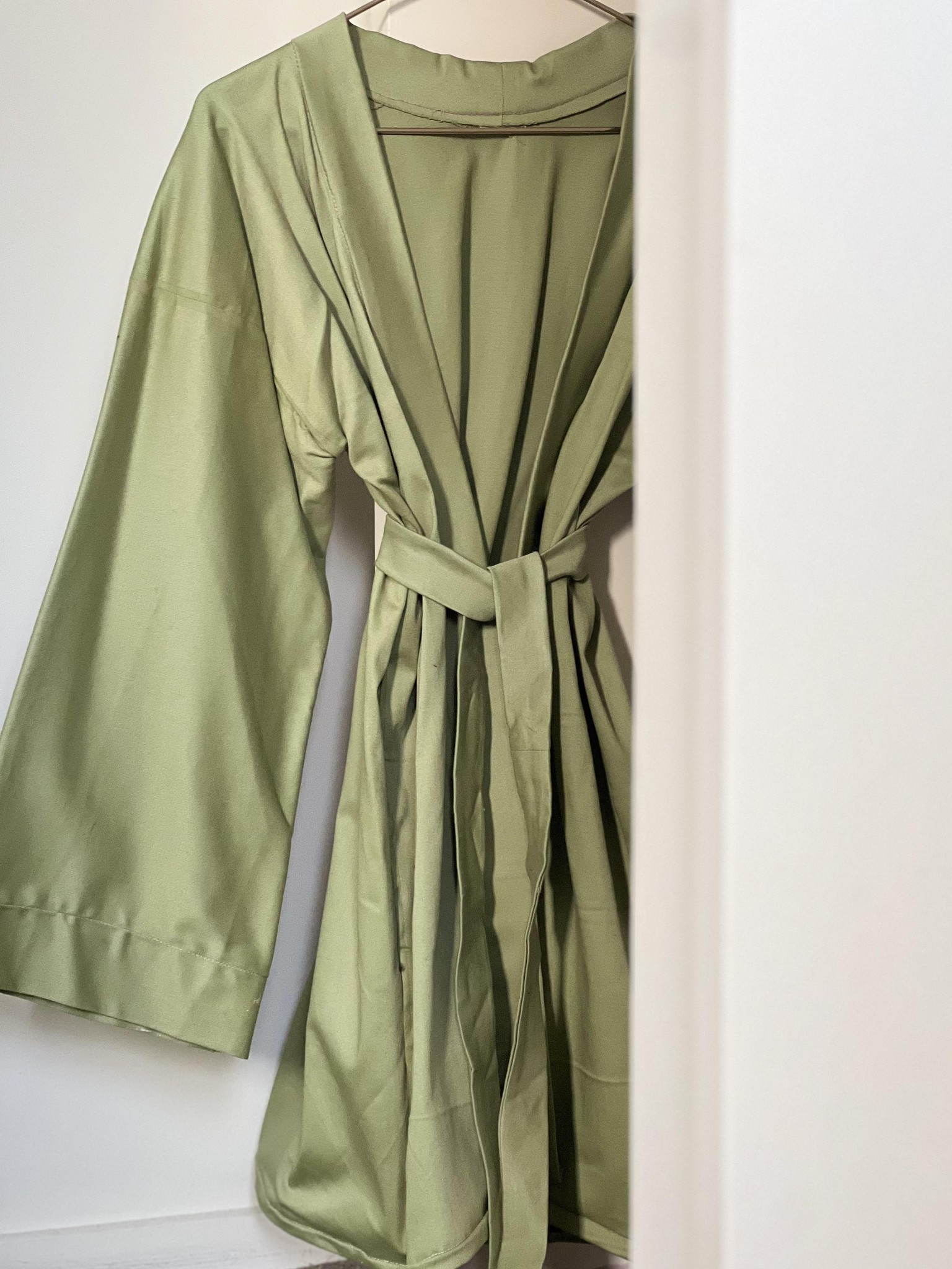 Working on ideas for my first collection - image 2 - student project