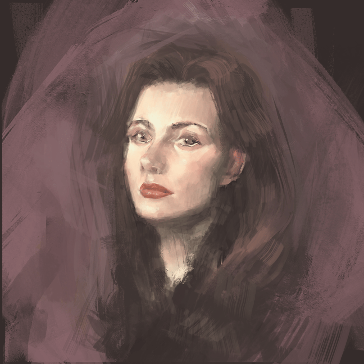 Studies - image 2 - student project