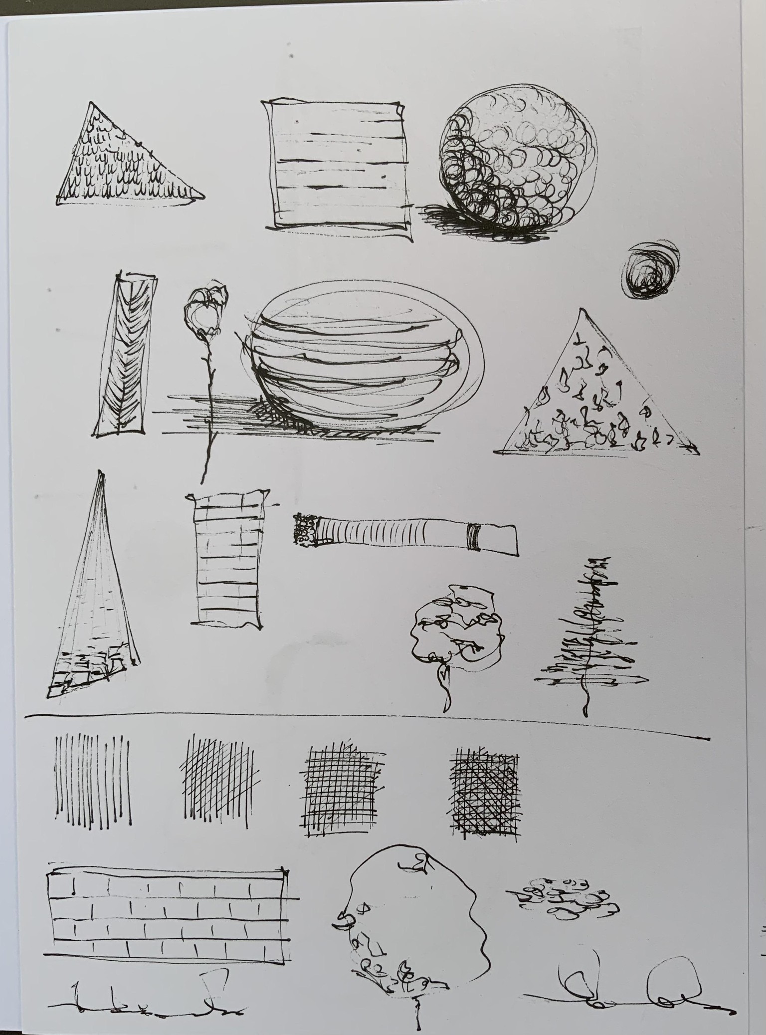12 step warmup - image 2 - student project
