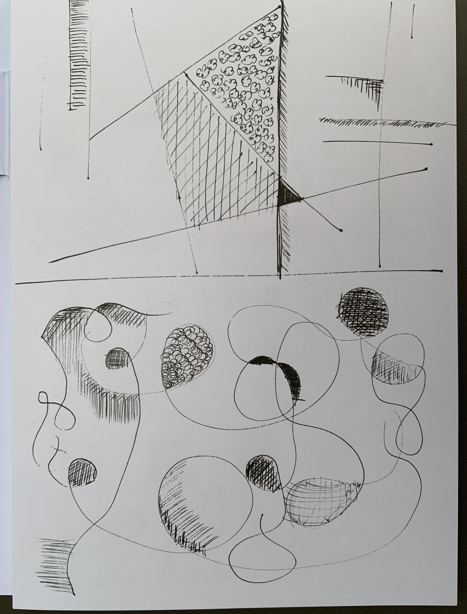 12 step warmup - image 1 - student project