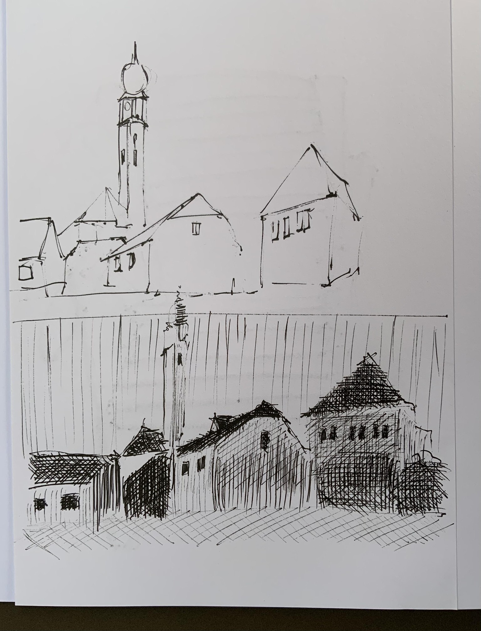 12 step warmup - image 6 - student project