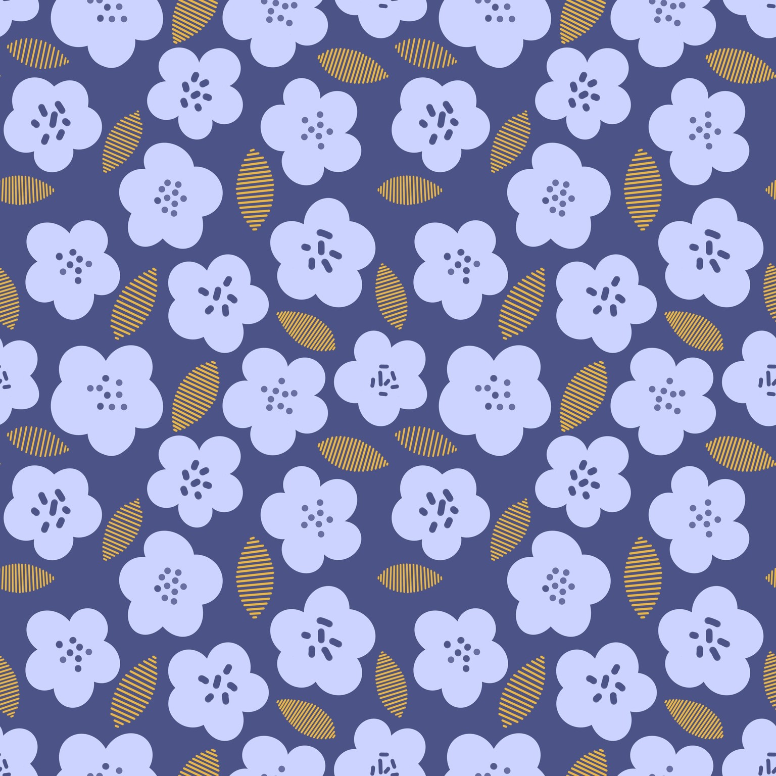 Pattern Challenge - image 4 - student project
