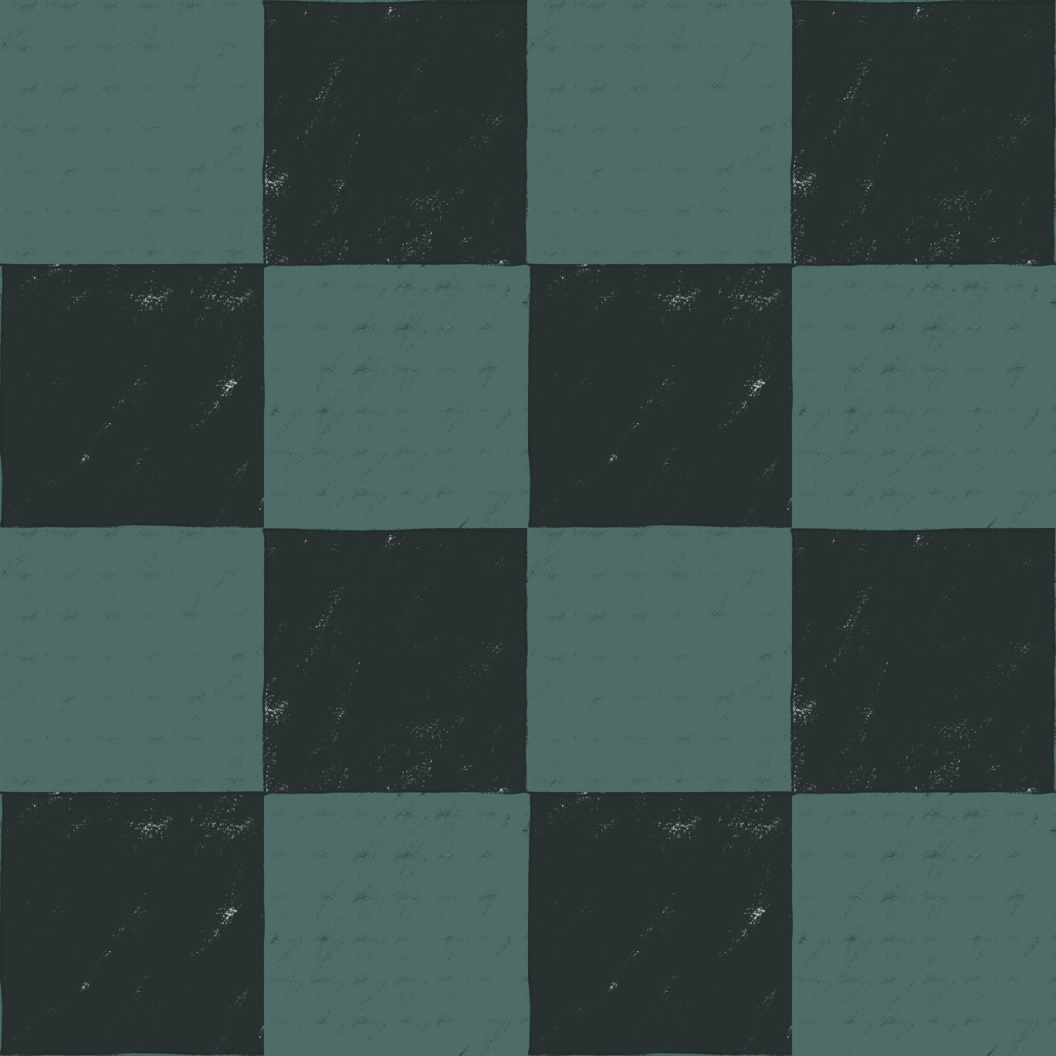 Summertime Fun Mini Pattern Collection - image 4 - student project